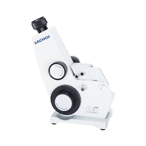 Auto Abbe refractometer store|abbe's refractometer free.